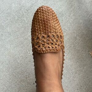 New without box 📦 Me Too synthetic upper balance men made materials